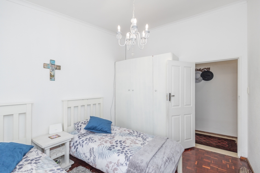 4 Bedroom Property for Sale in Stellenridge Western Cape